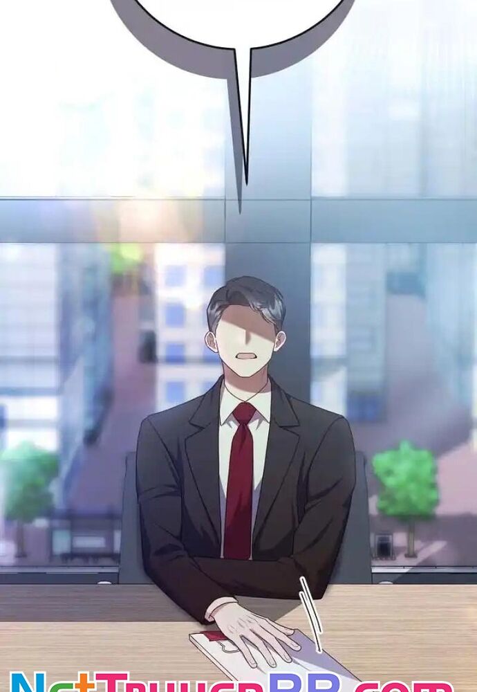 Thử Vai Cinderella Chapter 12 - 66