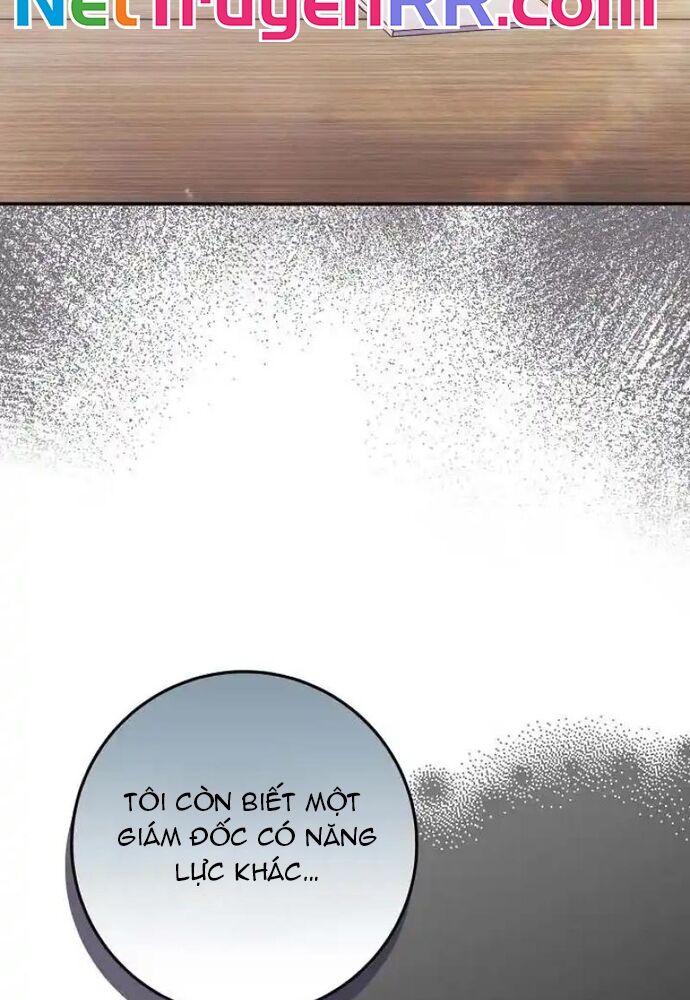 Thử Vai Cinderella Chapter 12 - 67