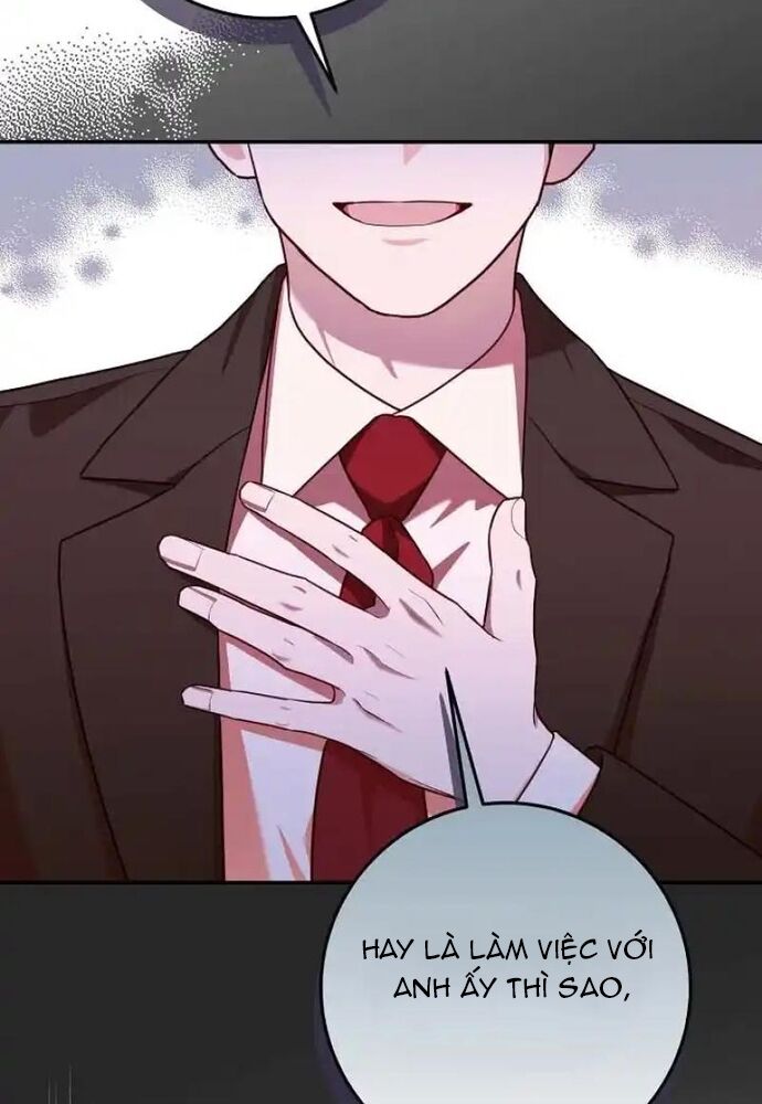 Thử Vai Cinderella Chapter 12 - 68