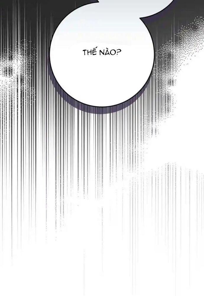 Thử Vai Cinderella Chapter 12 - 69