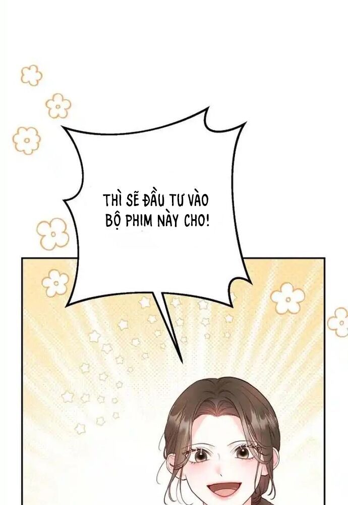 Thử Vai Cinderella Chapter 12 - 8