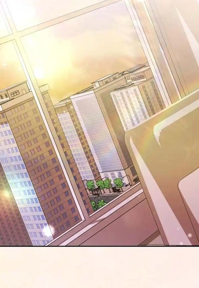 Thử Vai Cinderella Chapter 12 - 71