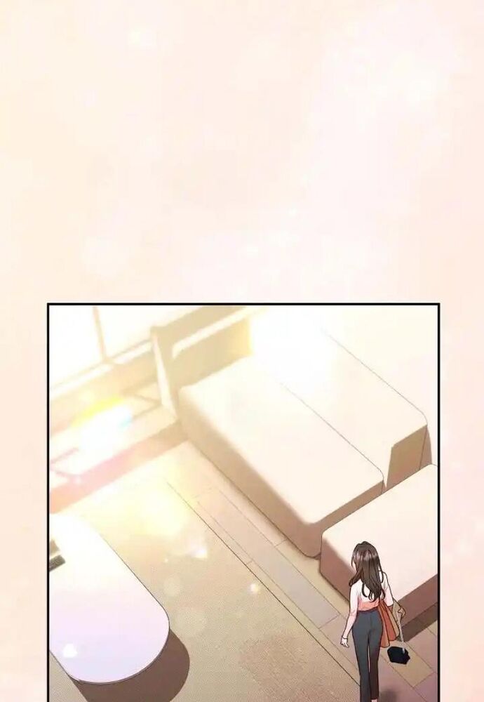 Thử Vai Cinderella Chapter 12 - 72