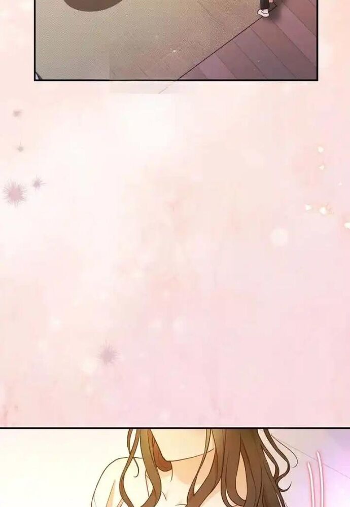 Thử Vai Cinderella Chapter 12 - 73