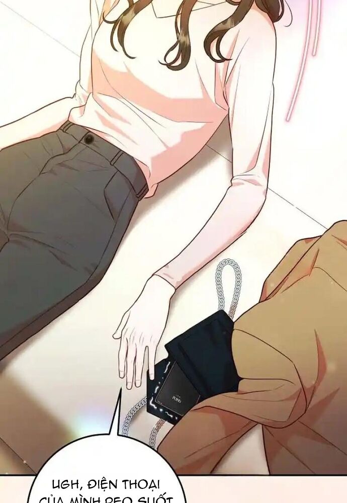 Thử Vai Cinderella Chapter 12 - 74