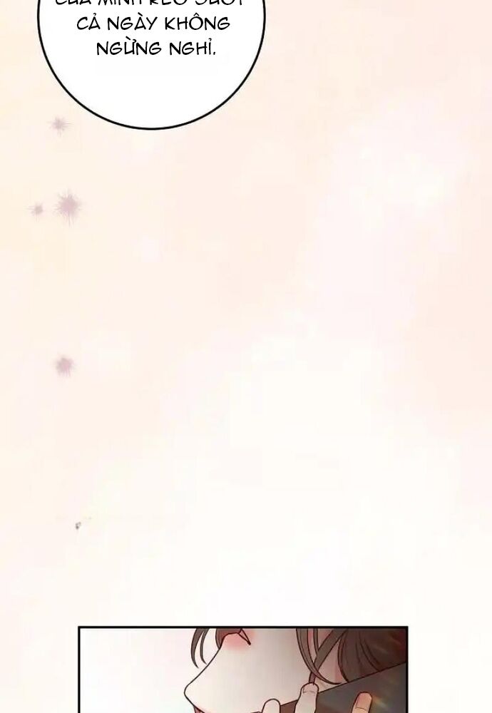 Thử Vai Cinderella Chapter 12 - 75