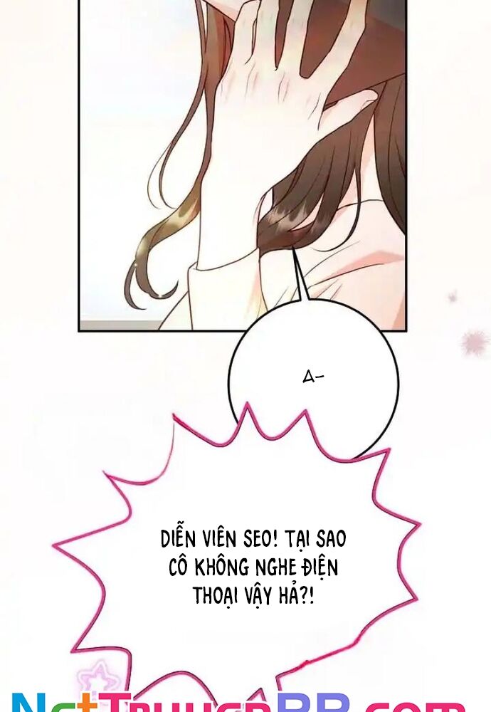 Thử Vai Cinderella Chapter 12 - 76