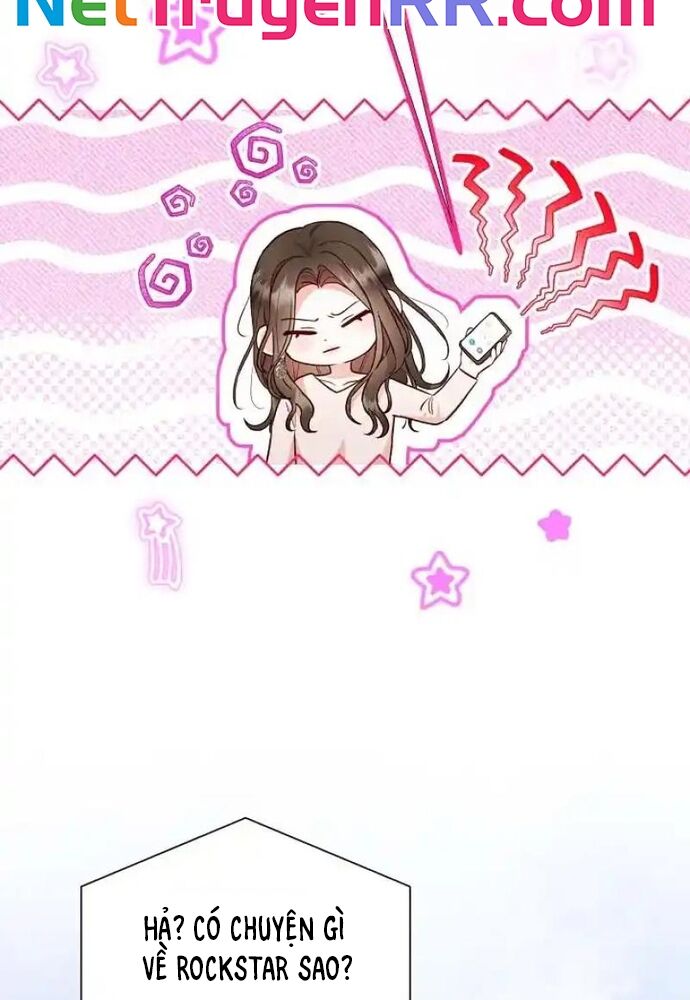 Thử Vai Cinderella Chapter 12 - 77