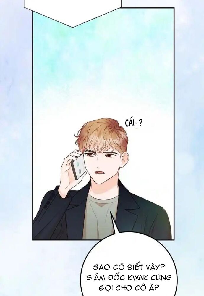 Thử Vai Cinderella Chapter 12 - 78