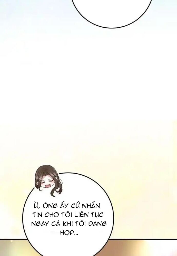 Thử Vai Cinderella Chapter 12 - 79