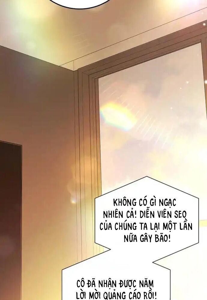 Thử Vai Cinderella Chapter 12 - 80