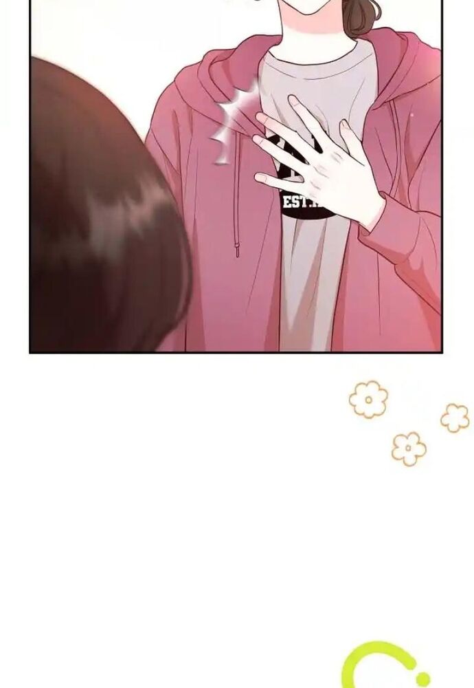 Thử Vai Cinderella Chapter 12 - 9