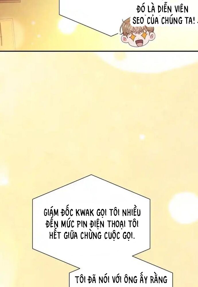 Thử Vai Cinderella Chapter 12 - 81