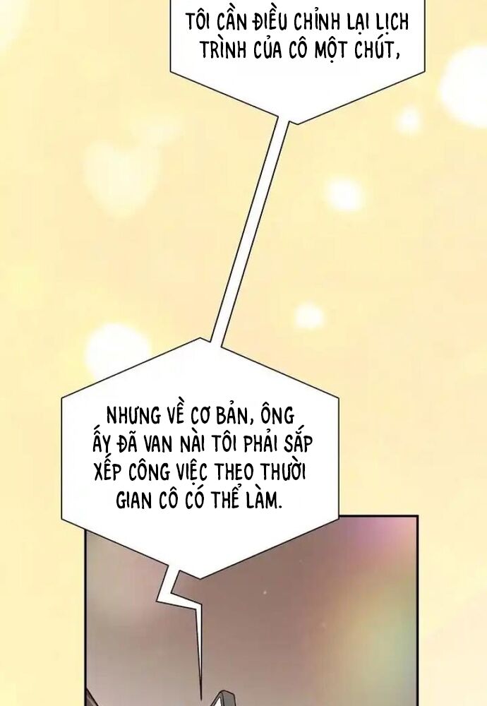 Thử Vai Cinderella Chapter 12 - 82