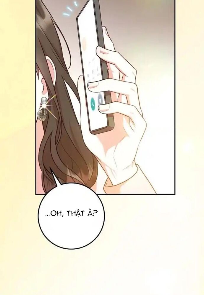 Thử Vai Cinderella Chapter 12 - 83