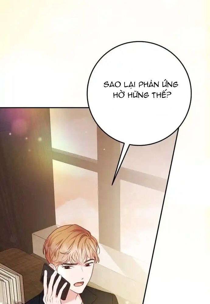 Thử Vai Cinderella Chapter 12 - 84