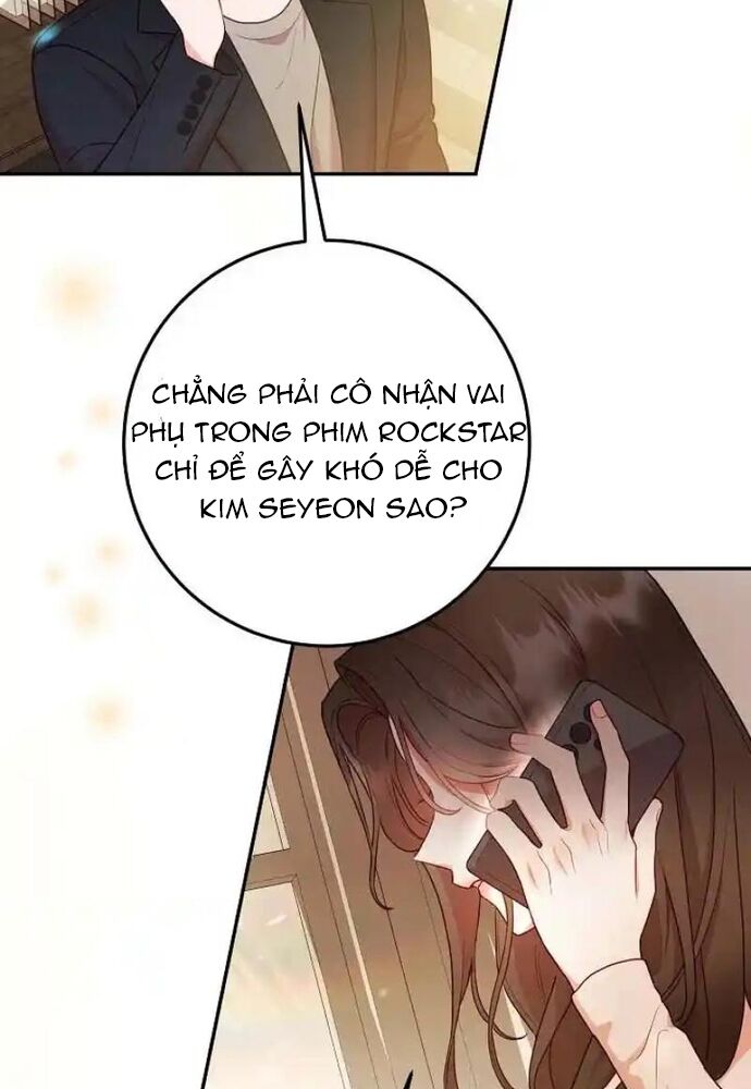 Thử Vai Cinderella Chapter 12 - 85