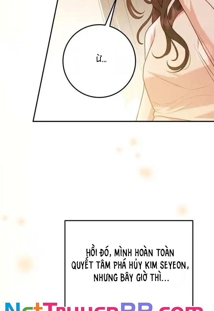 Thử Vai Cinderella Chapter 12 - 86