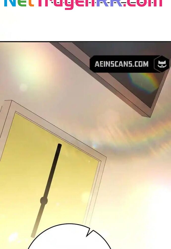 Thử Vai Cinderella Chapter 12 - 87