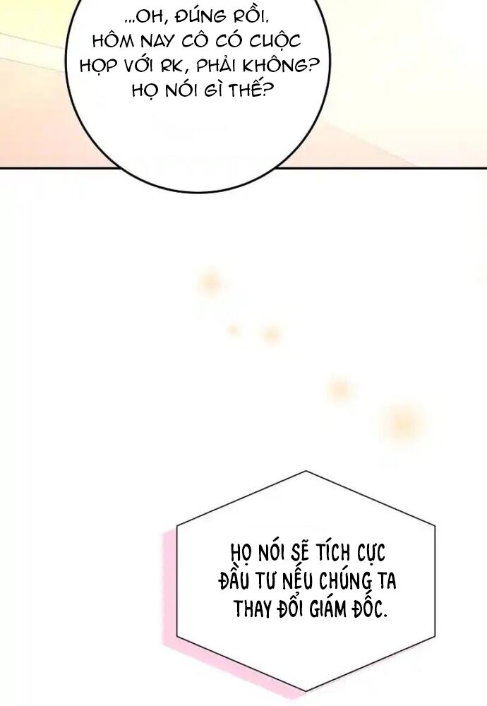 Thử Vai Cinderella Chapter 12 - 88