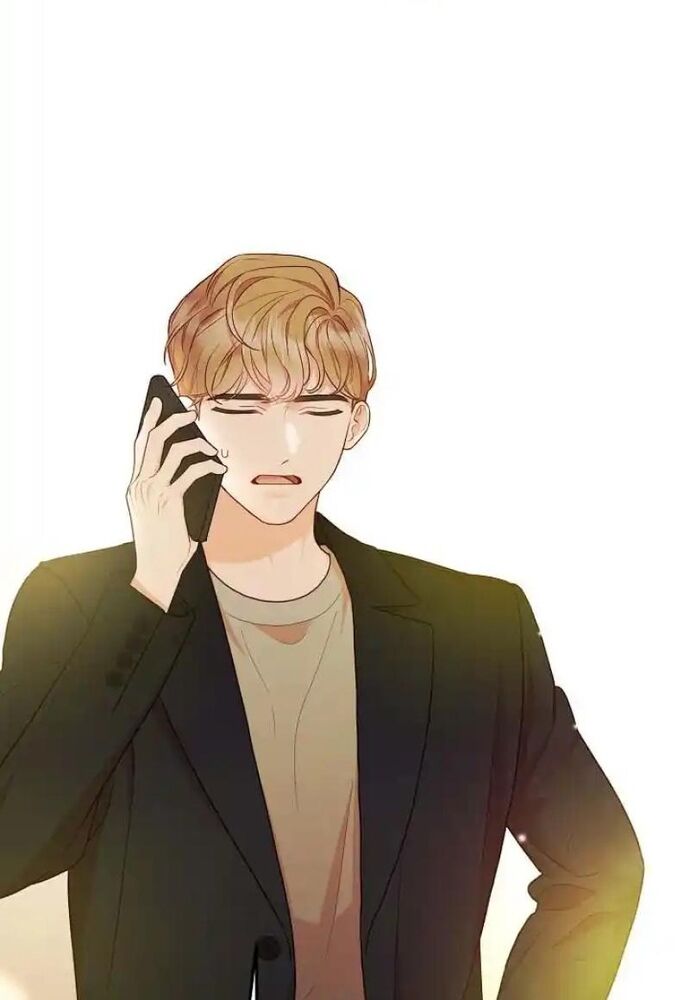 Thử Vai Cinderella Chapter 12 - 89