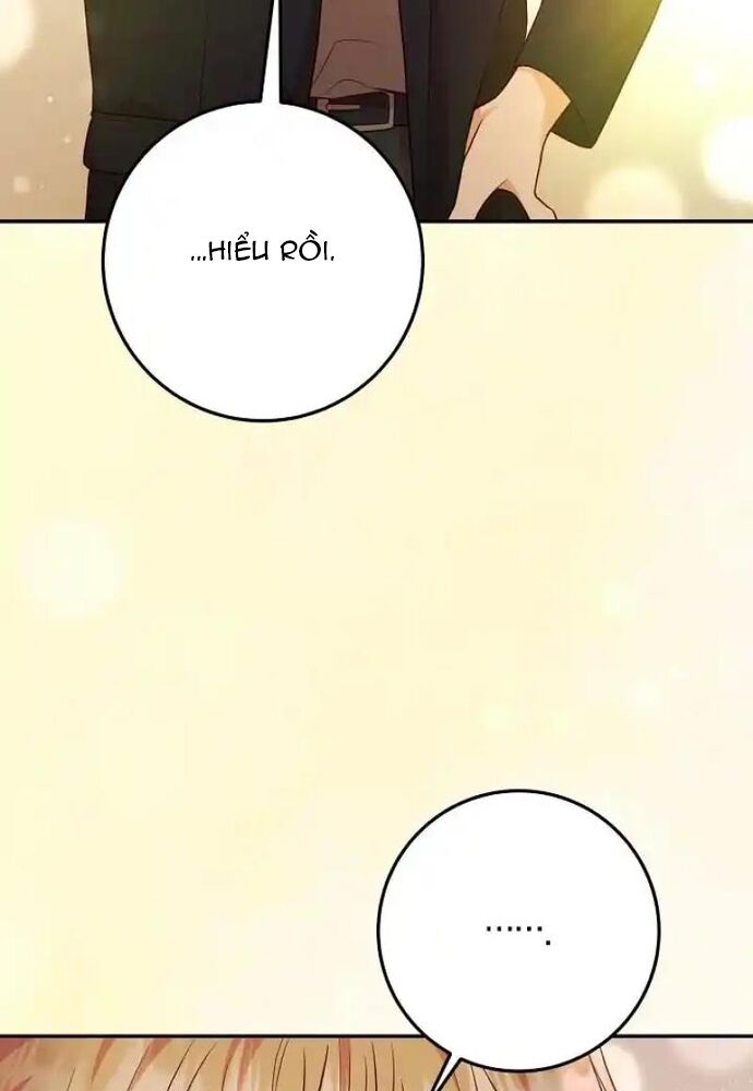 Thử Vai Cinderella Chapter 12 - 90