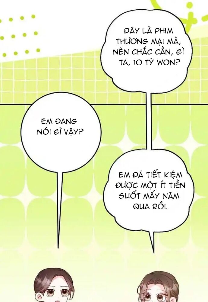 Thử Vai Cinderella Chapter 12 - 10