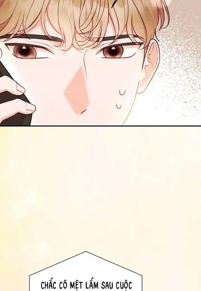 Thử Vai Cinderella Chapter 12 - 91