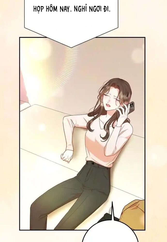 Thử Vai Cinderella Chapter 12 - 92