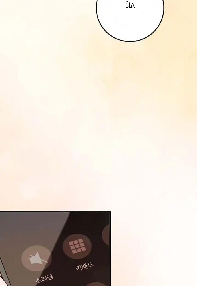 Thử Vai Cinderella Chapter 12 - 93