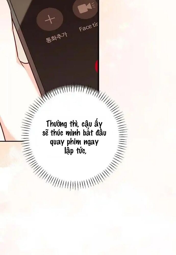 Thử Vai Cinderella Chapter 12 - 94