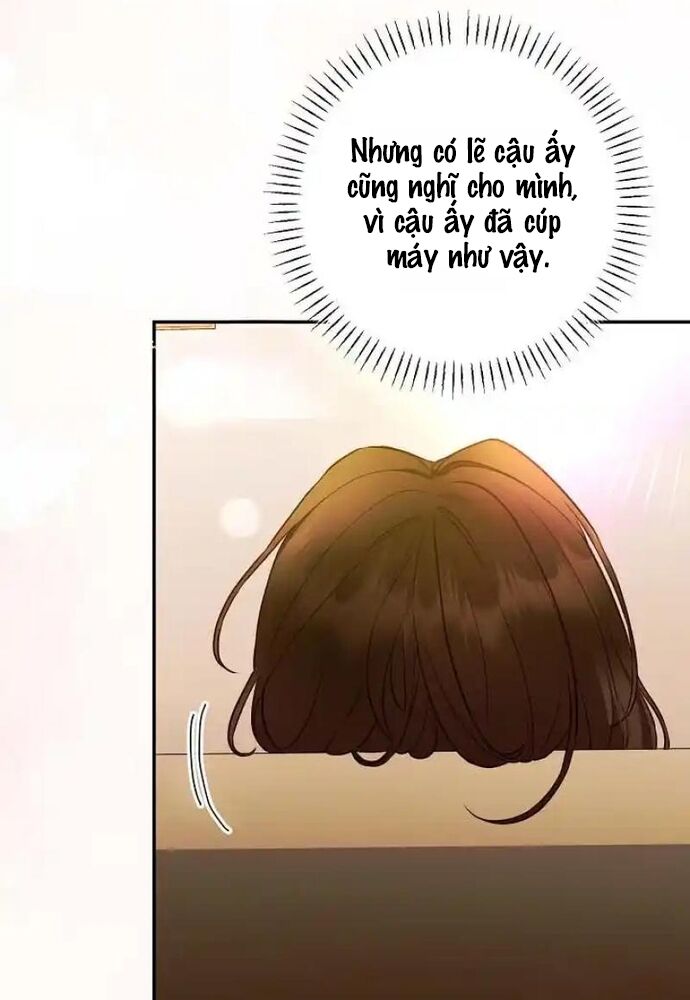 Thử Vai Cinderella Chapter 12 - 95