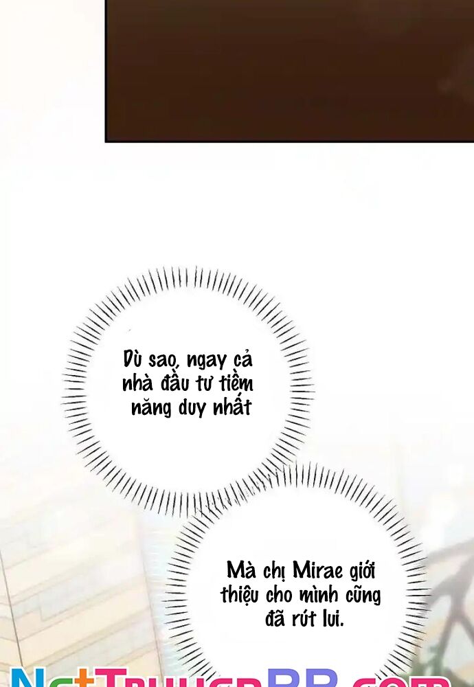 Thử Vai Cinderella Chapter 12 - 96