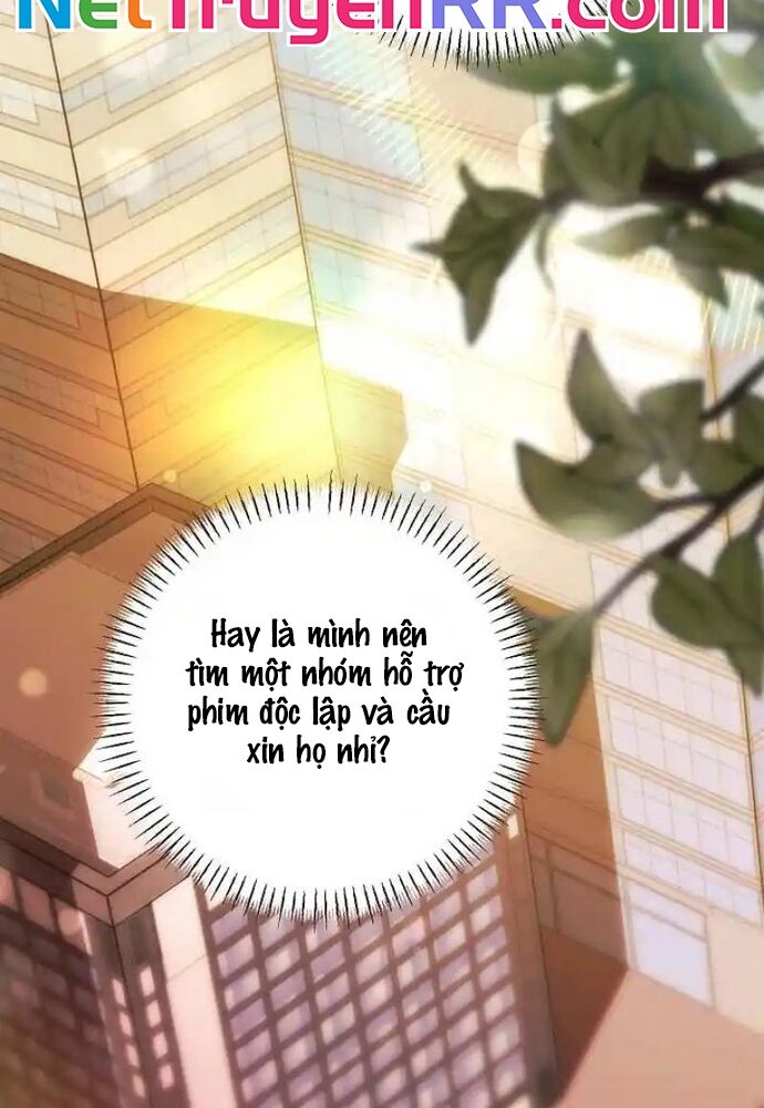 Thử Vai Cinderella Chapter 12 - 97