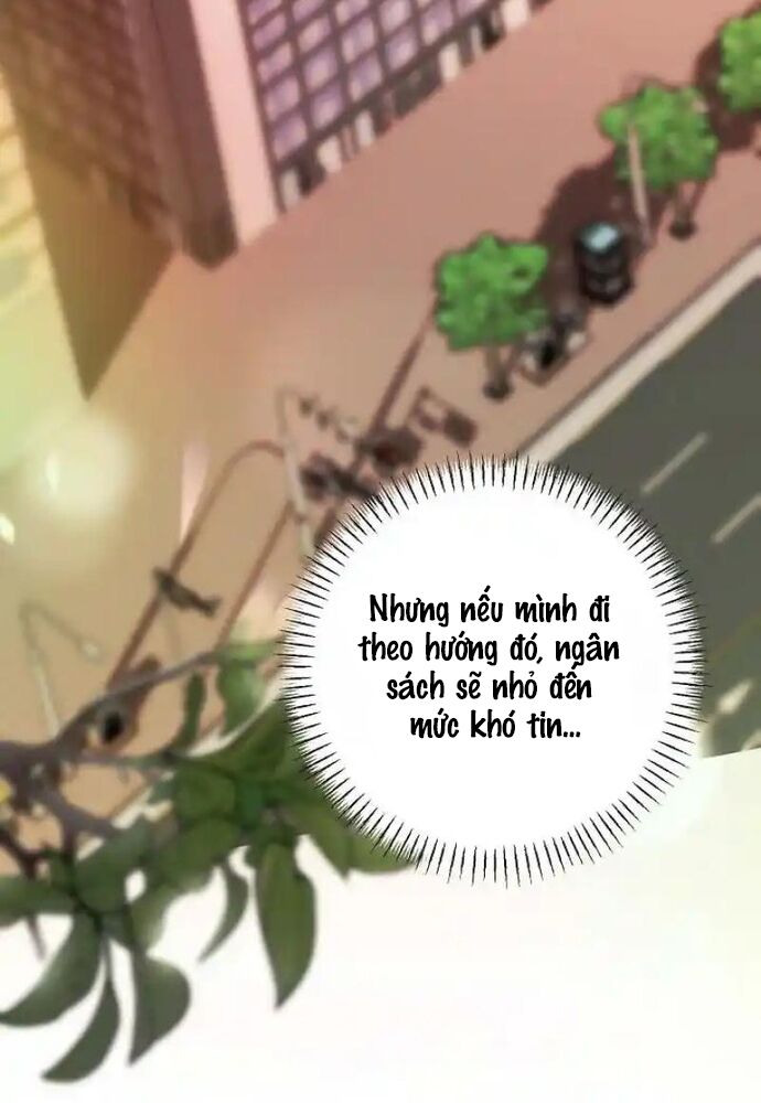 Thử Vai Cinderella Chapter 12 - 98