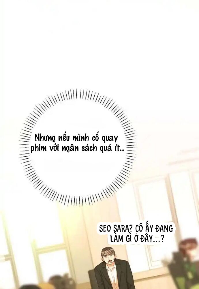 Thử Vai Cinderella Chapter 12 - 99