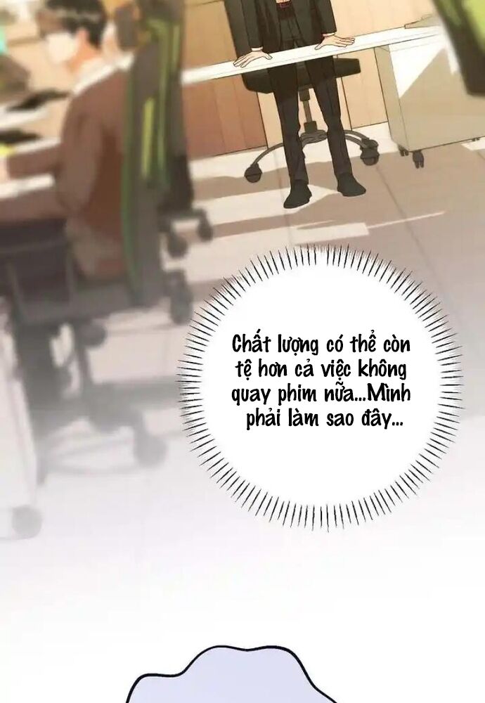 Thử Vai Cinderella Chapter 12 - 100