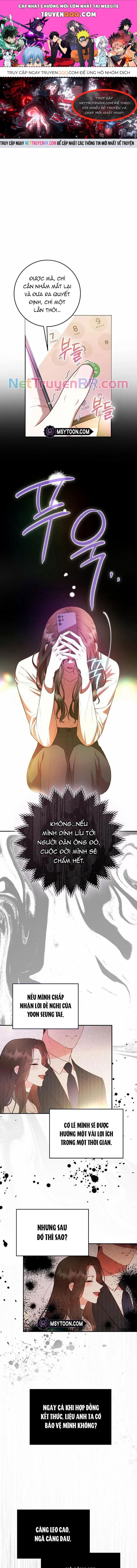 Thử Vai Cinderella Chapter 13 - 1