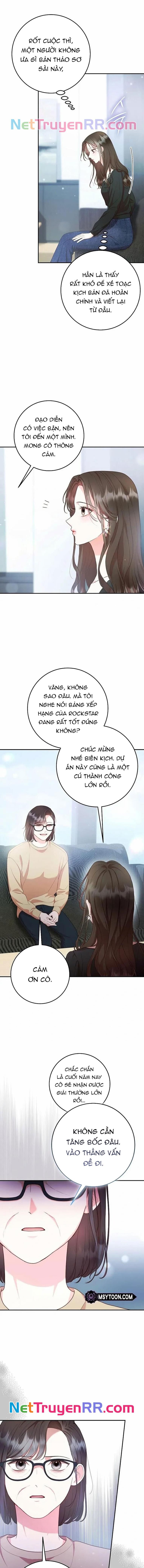 Thử Vai Cinderella Chapter 13 - 7
