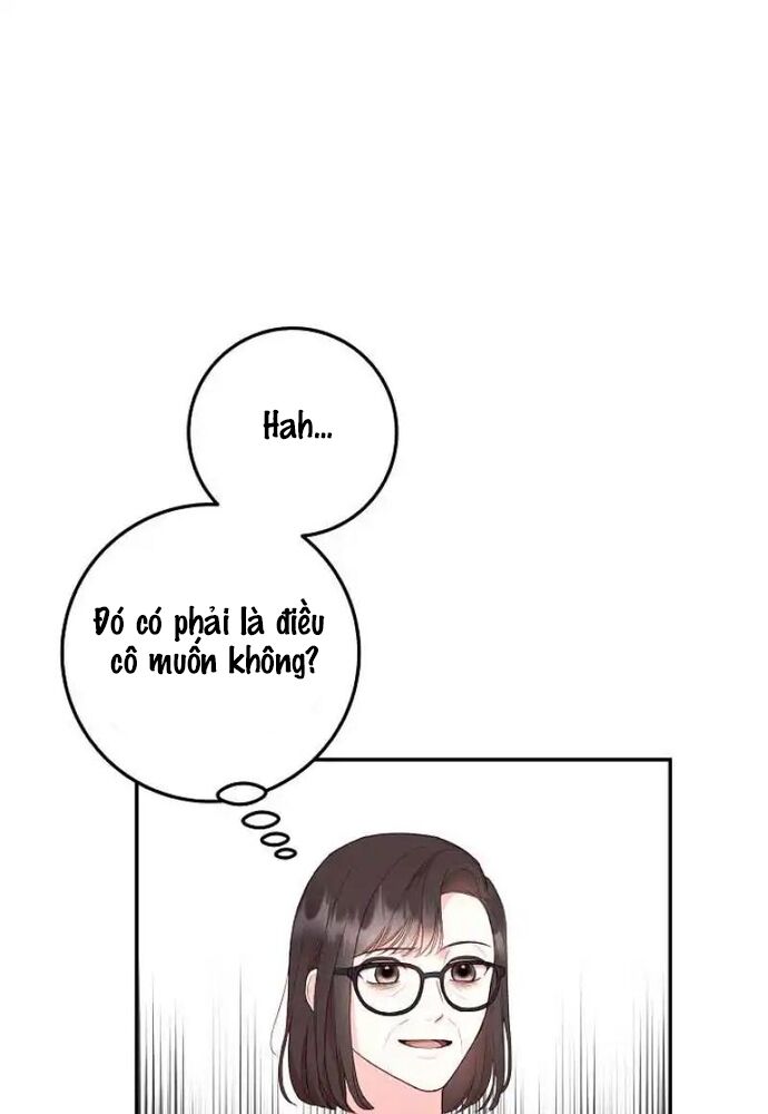 Thử Vai Cinderella Chapter 14 - 2