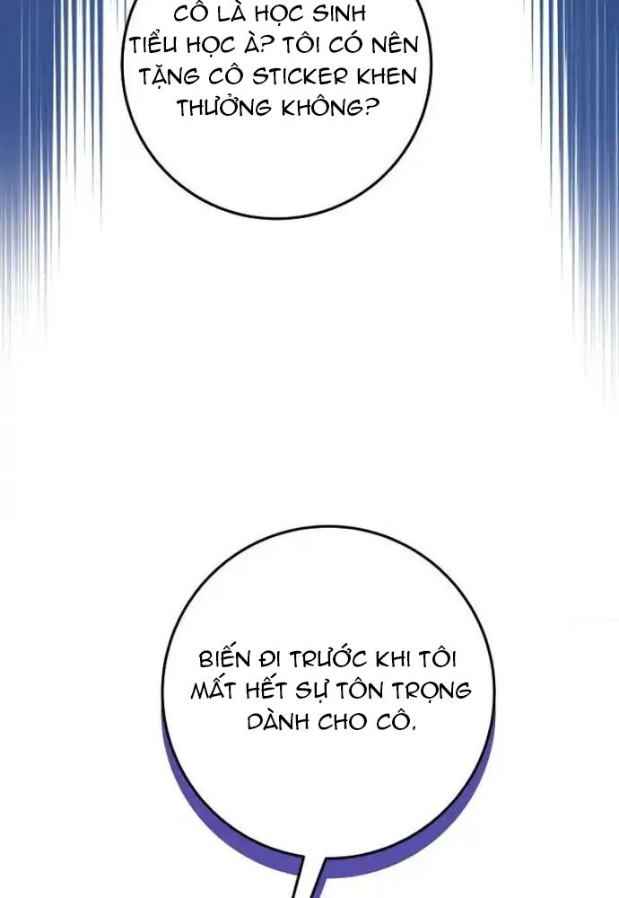 Thử Vai Cinderella Chapter 14 - 11