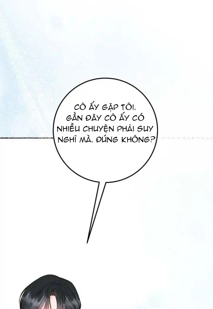 Thử Vai Cinderella Chapter 14 - 101