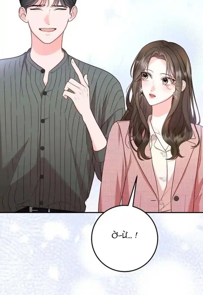 Thử Vai Cinderella Chapter 14 - 102