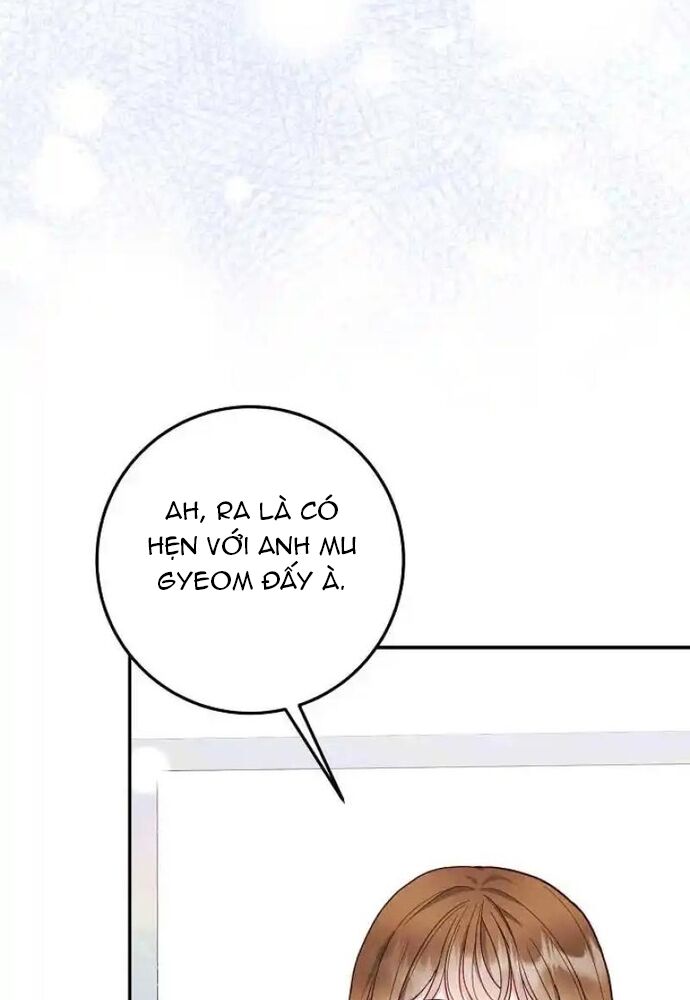 Thử Vai Cinderella Chapter 14 - 103