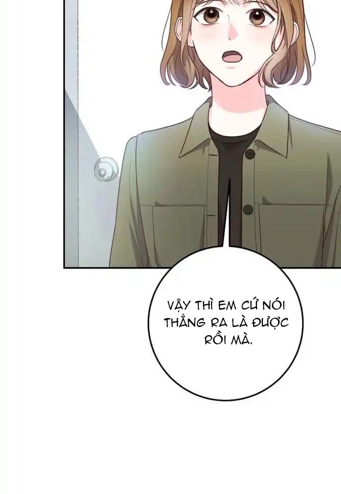 Thử Vai Cinderella Chapter 14 - 104