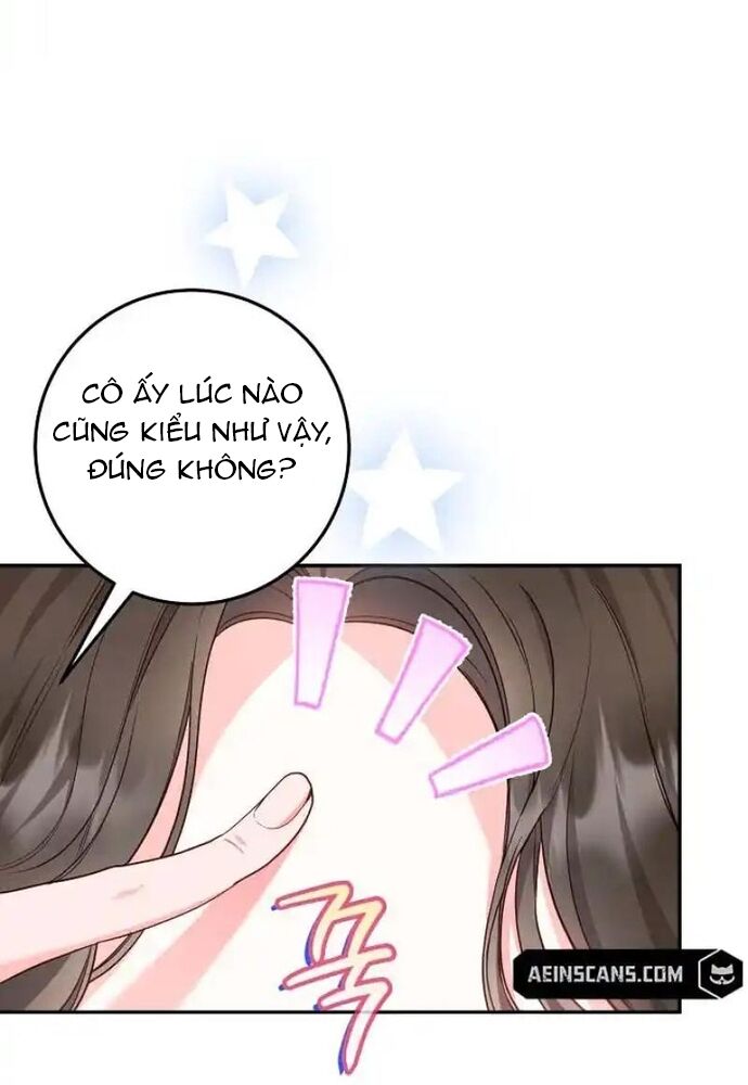 Thử Vai Cinderella Chapter 14 - 105