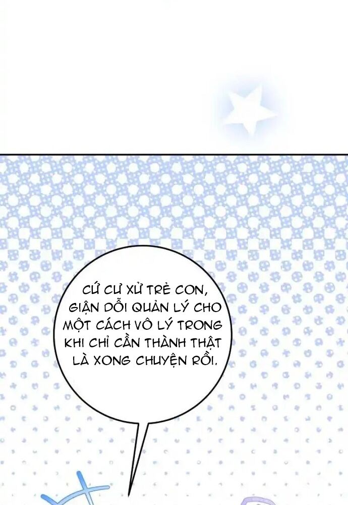 Thử Vai Cinderella Chapter 14 - 106