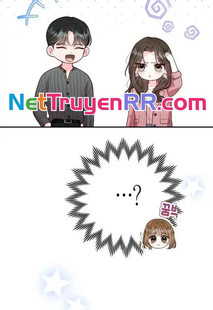 Thử Vai Cinderella Chapter 14 - 107