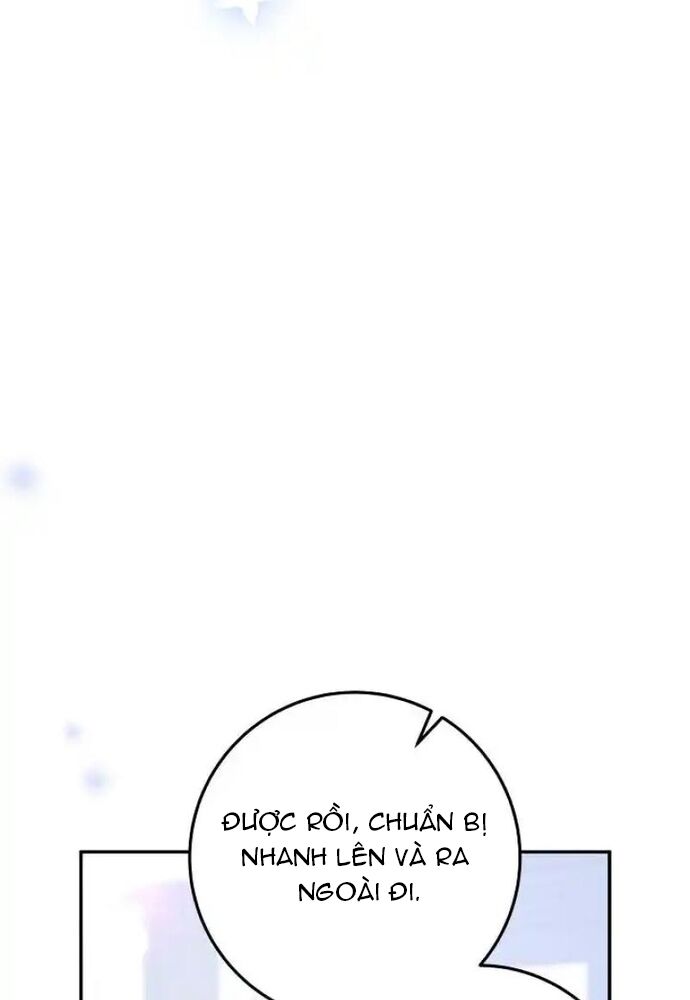 Thử Vai Cinderella Chapter 14 - 108