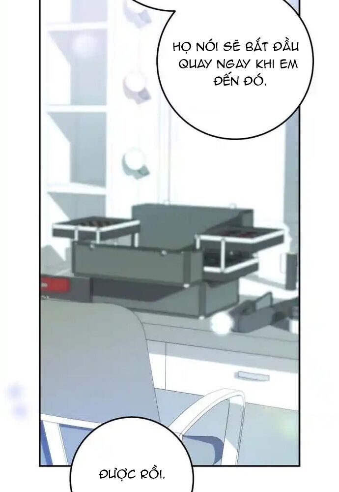 Thử Vai Cinderella Chapter 14 - 109